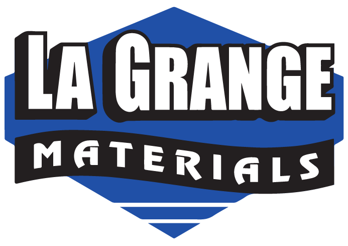 La Grange Materials, Inc.